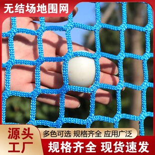 �Y�W�o������W���x�W�ߠ���@��������W���o�W�r�W�����ƹ����
