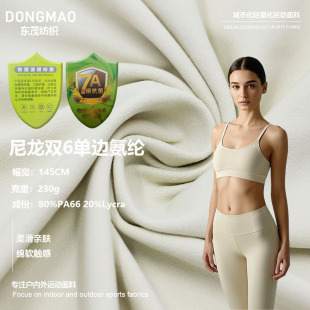 �߶��\�]66노��p��ˮĥ���φ�߅���]�����R���\�ӽ����٤ѝ����