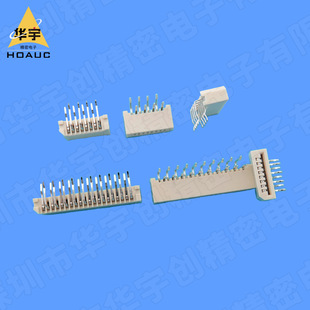 �ž��B����1.0PH�����Ͻ���ʽ�������FPC 4/5/7/10/14/18/24/30P