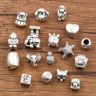 16�� diy�Ͻ�С��� ���ﺣ��С�����ˮ��������B���� ��朴���