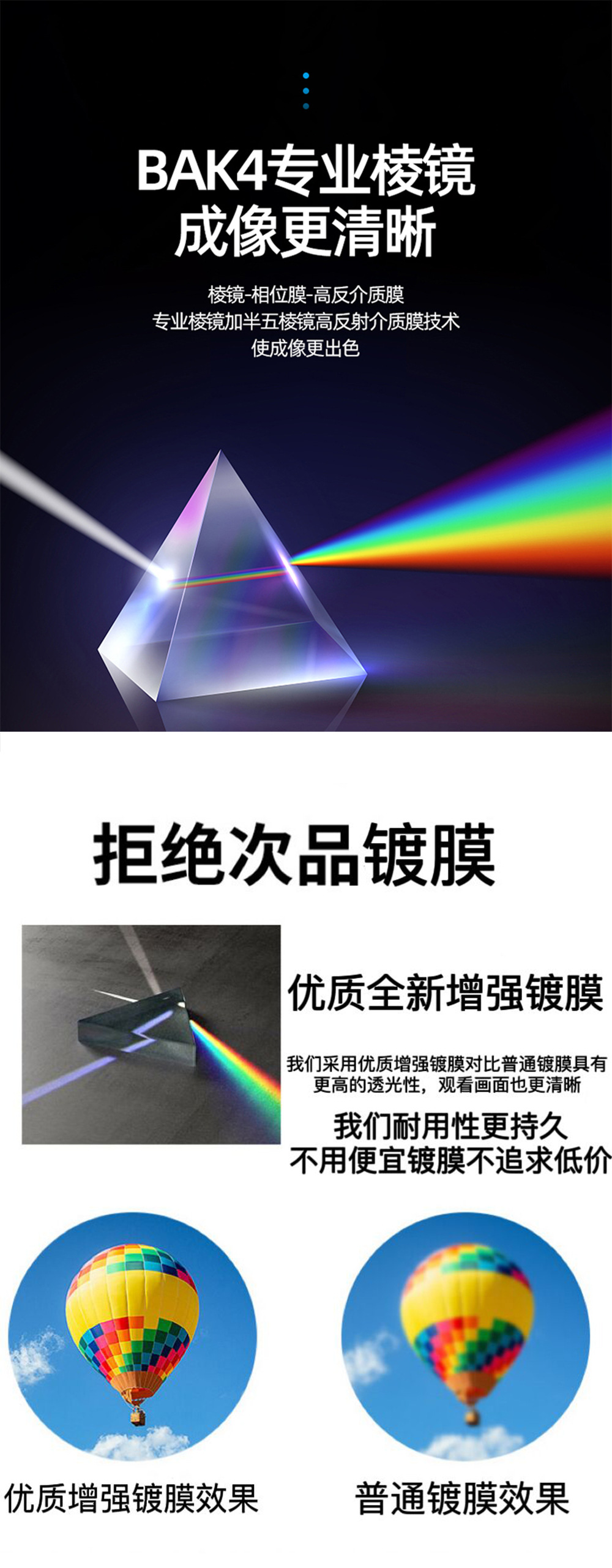 O1CN017xRO6n2KLpjuSUco3_!!2215397899541-0-cib.jpg?__r__=1694485118838