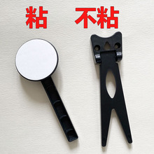 ���]���[̨֧��������Ƭ�[���Ԏ�ճ�z����֧�μ��������β���_