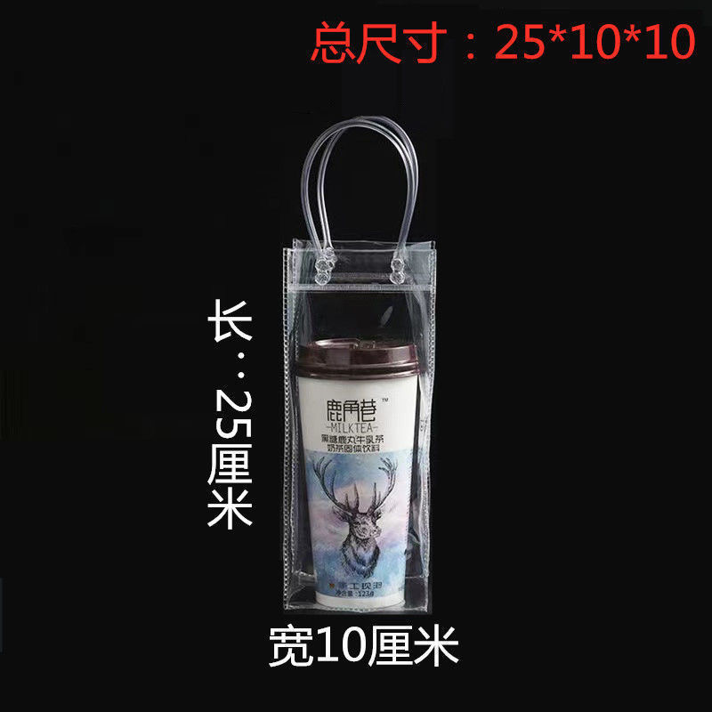 8ff2d721-c46b-4e4e-89bc-2a3a2865982a.jpe