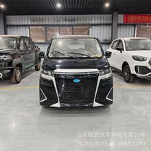 S늄܇˼ôI܇{늃ø늄݆܇