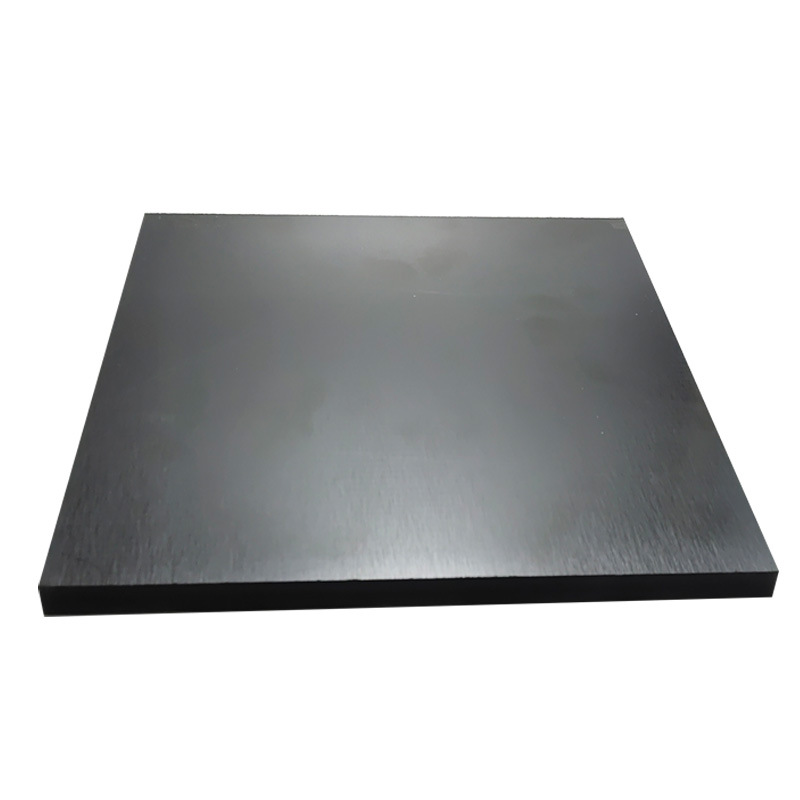 东莞供应红色电木加工 黑色绝缘板加工 厂家直销 现货切割电胶木