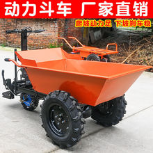 늄ӷ���܇���ذ��\܇������ɰ�{�Ҷ�܇С��܇��؛���u�Bֳ������