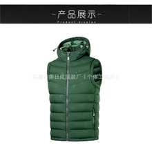 �羳���� ���Q�Ź����� ���_˹�������Qӆ�μӽq�Ӻ��Bñ�R��ī�G