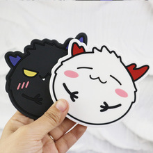 ������ͨIP��߅ �p��PVCܛ�zճ�ϱ��| ���������̲豭�|�� ��LOGO