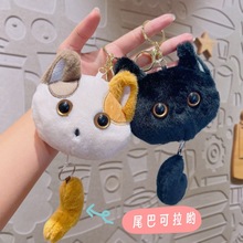 �W�t�ɐ�β�Ϳ���؈؈�^ë�q耳׿ۿ�ͨ���Є���С�YƷ耳�朒��