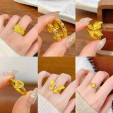 ���ͬ��ŷ�ɳ�𷱻�����ָ �~僽�С���OӋ�r�аٴ��ָ���l