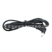 ����   DC2.35��Ҏ�����^ �D DC2.35��Ҏ�����^ ������Ħ����