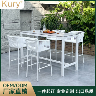 Kury���W�F���������¶��ưɿ������e���_�ʿ��ȏd�پ��W�t��̨