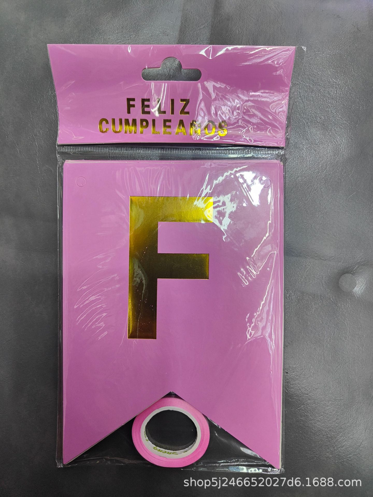 Bronceado, rosa y morado