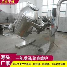 SϙC ʽС͔C ͺϷʲP䓻ϙCO