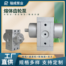 ��Ɍ���Ҿ����t������0.6-50cc�D���C�X݆�����Ͼۺ������w��