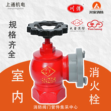 �Ĵ���������˨SN65�p��˨���D˨���P˨���D˨���D���P���l�҃�