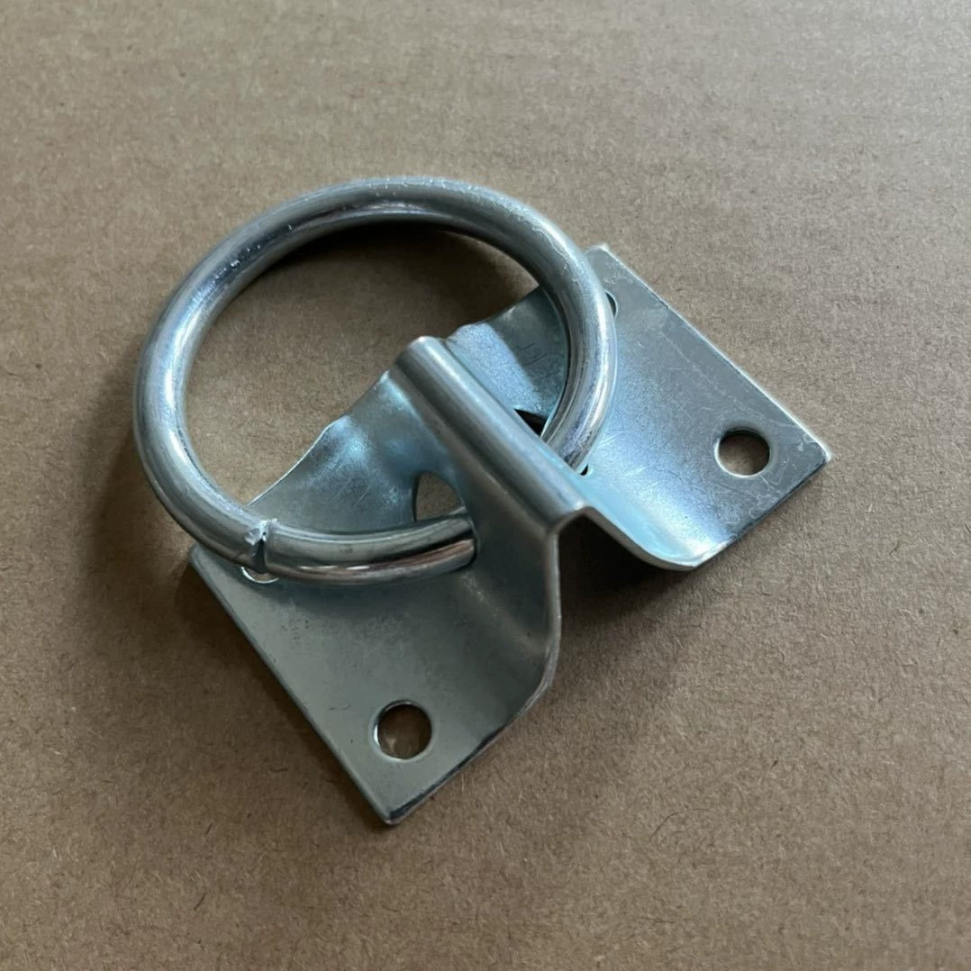 Принадлежности для конюшни