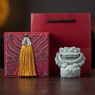 �����L�{����ؔ�[��Ԣ���S���f�ɼҾӔ[�����P�����b�Ʒ�ߙn�YƷ