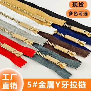 5 ̖Y�������]β��朜\��Ӻ�⁺Ͻ�ţ���T���������������l