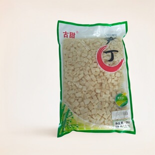 ��������ˮ��S��1kg���S��10mm���Ӷ���Ӷ���S���l�������]