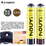 厚义 Лесной цилиндр ландшафт Shenmu зеленый дракон камень цвет пена клей экологический цилиндр вода и земельный цилиндр Цилиндр цилиндр Аквариум пушистый клей