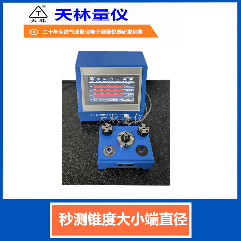 ��������׶�Ȳ����Ǵ�С��ֱ�����߼�����������ǷǱ��Զ�������