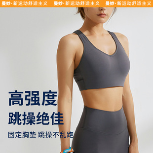 �㽭�䳽����|һ�wʽ����ߏ����\�ӱ���Ů����Ӗ���ܲ��٤����