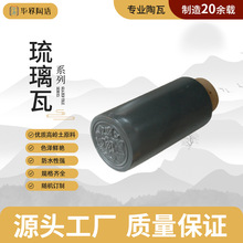 �¹��������Ͳ�ߛ�ͤ������ˮ�����Ƭ�Ž����ߎ����մ������l