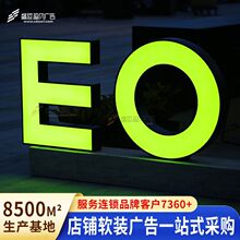 �ɶ������T�^�V���Ɓ�������LED�����V�����������P����ưl����