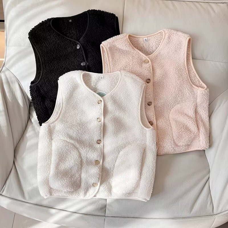 Самостоятельная женская одежда 2024 Осень и зима