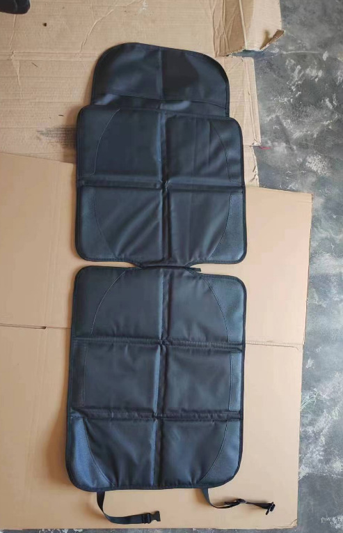 Black Walk Specials (Сумка PE)