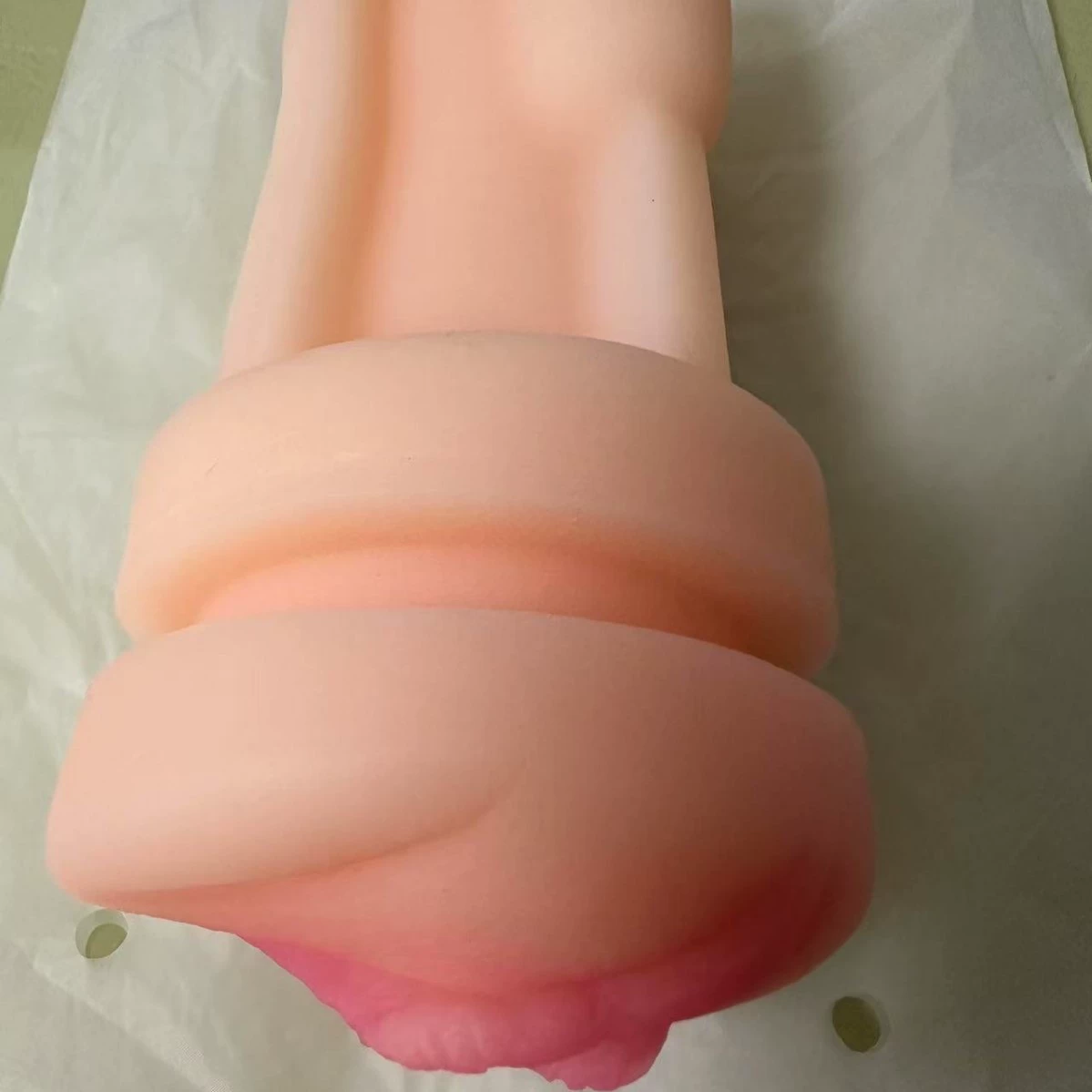 Чехол‑вкладыш с рисунком самолёта, 13 × 7 × 7 см, лёгкая тканевая сумка‑органайзер