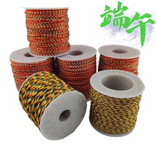 ��������K�ֹ������K����K��ʼӽ𾀃�ͯ�K�� diy����朲���