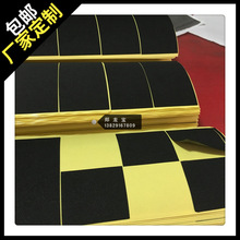 �S�����aEVA���޲��� EVA��Ʒ���b���� EVA�����z�N�z�|