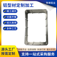 XͲĶƼӹXϽ𷽹⚤՚X⚤C⚤cncӹ