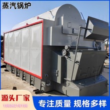 �����|����偠t ȫ�Ԅ���ʽ���Iȼ��偠t3�������|������ˮ偠t