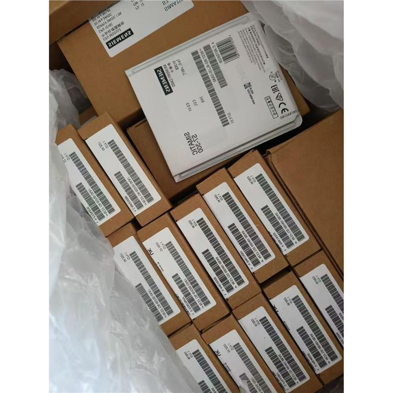 西门子紫色电缆6XV1830-0EH10常用型电缆线欢迎比价