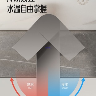 ���P�ˮ���^�������ˮϴĘ�����^ϴ�ֳ��l���gϴ��̨ϴ�������^