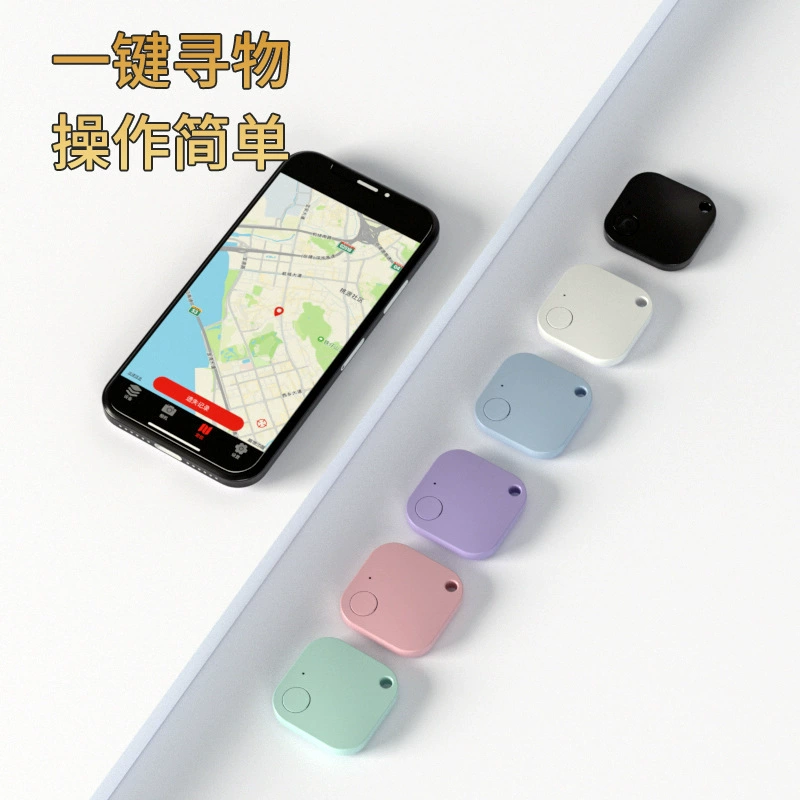 Противоротные устройства для глобального позиционирования