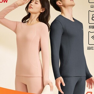 MiiOW/؈��ɽ������Ůʿ��ů�������b�ﶬ��������ѝ��H���˯��