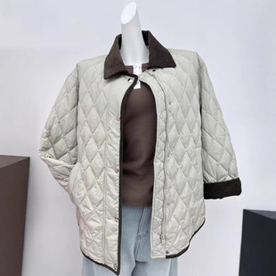 2025�p����о�qĪ�m��ײɫ����90�q�Ͷ��L��q��