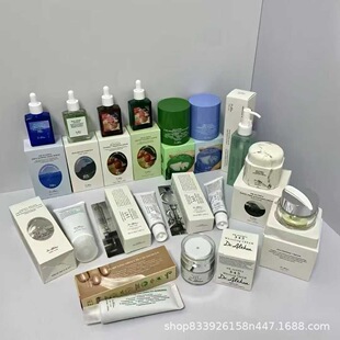 �羳�n��Dr.Althea345������˪147�X�ܹ��b�S����C���AҺ���F���A