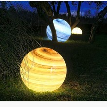 ˮƺͥԺ^eΟ؟̫ܲݵ؟