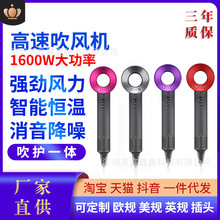 �F؛���l�o�~���ٴ��L�C����ؓ�x���o�����LͲ�๦������늴��L��