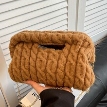 ë��ᘿ�����Ů������2025�¿��ﶬ�ٴ�朗lб������eͨ�ڰ�