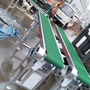 �GɫPVCݔ�͎����p��ݔ�͎���ʳƷݔ�͎�