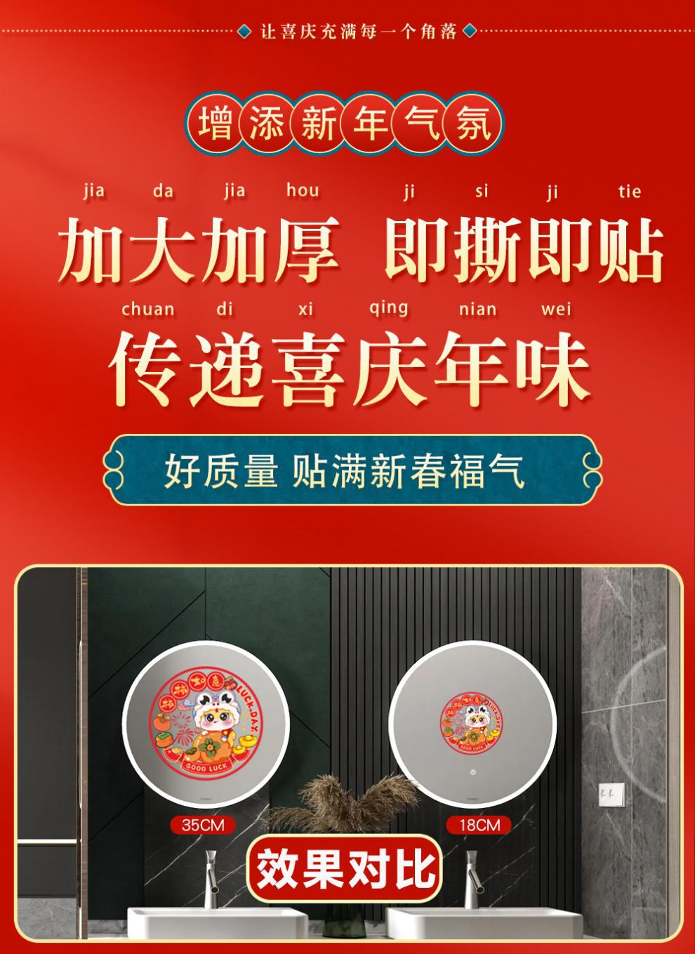 56ce1f29-7df9-408a-94c0-701afd5e97b1.jpe