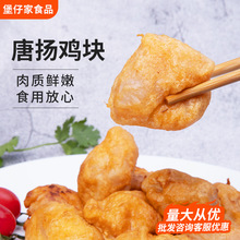 ƓPuKըuKƷoըuueҹСü