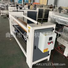 ľҾ߰pTzC ߏԺdݼyLzC Lz