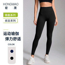 �W���羳�����o�p�\�ӽ����٤ѝ����ѝ�������������ܲ�����ѝŮ